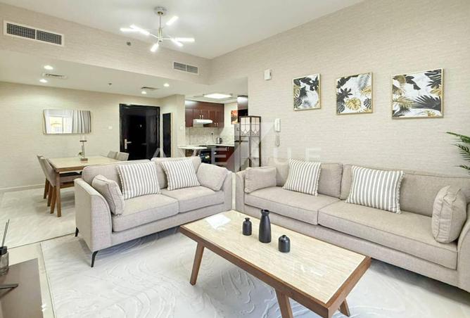 86163913 - Property Main Image
