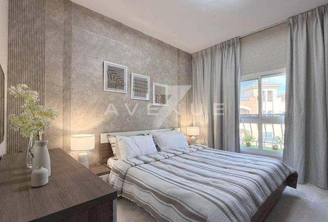 86163913 - Property Image 2
