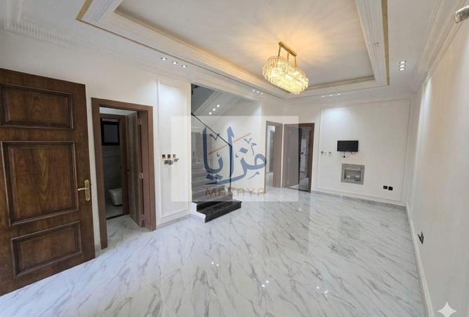 81531788 - صورة العقار 2