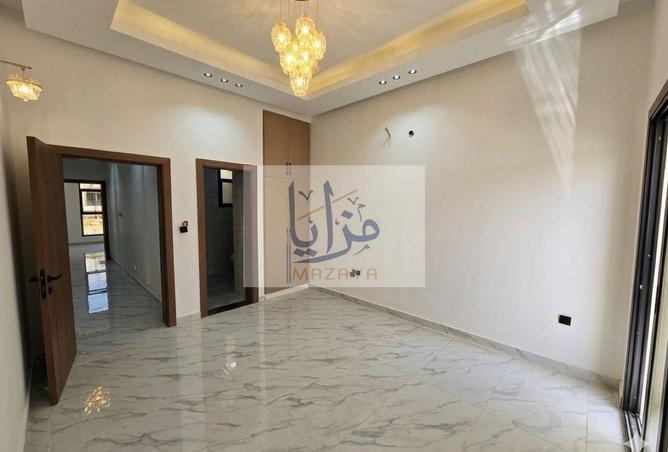 81531788 - صورة العقار 3