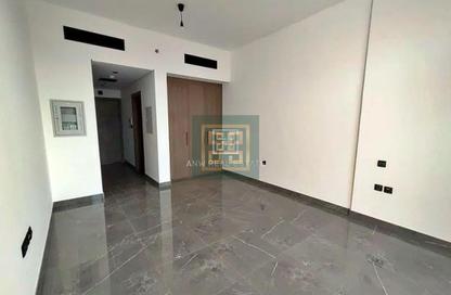 Apartment - Studio - 1 Bathroom for rent in Joya Blanca Residences - Arjan - Dubai