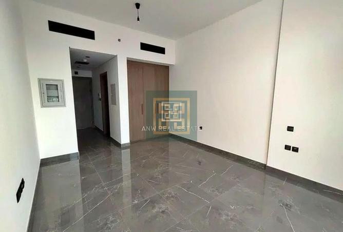 119032276 - Property Image 2