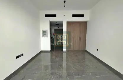 Apartment - 1 Bathroom for rent in Joya Blanca Residences - Arjan - Dubai Apartment - 1 Bathroom for rent in Joya Blanca Residences - Arjan - Dubai