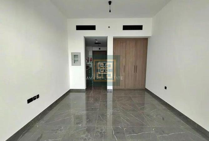 119032276 - Property Main Image