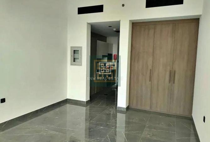 119032276 - Property Image 3