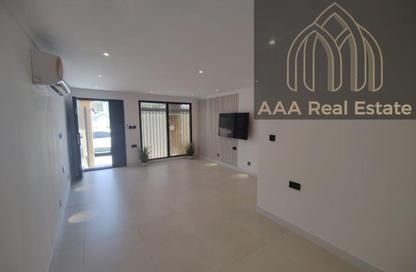 Bungalow - Studio - 2 for rent in Al Barsha South 2 - Al Barsha South - Al Barsha - Dubai