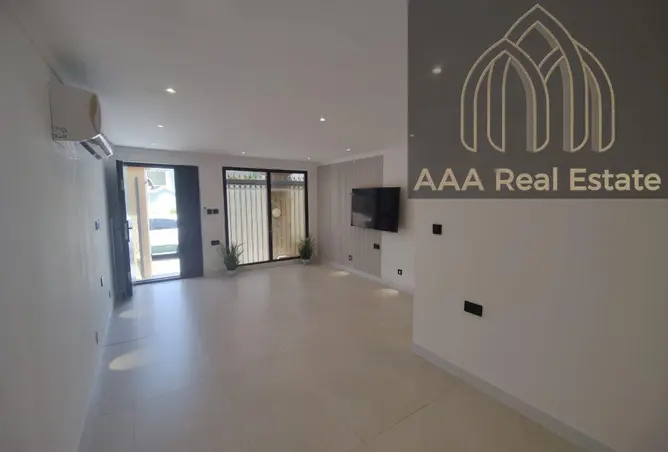 166050626 - Property Image 2