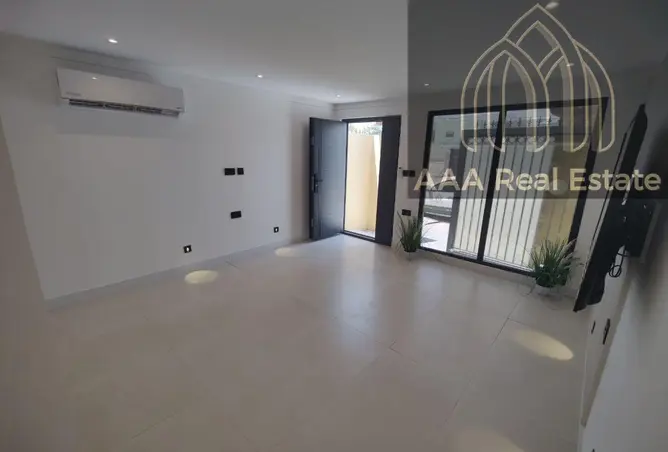 166050626 - Property Image 3