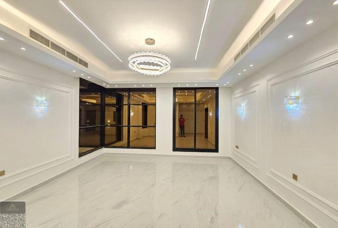 61683885 - صورة العقار 3