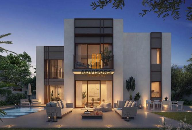 93994283 - الصورة الرئيسية للعقار