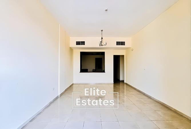 114159489 - Property Main Image