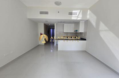 Apartment - Studio - 1 Bathroom for rent in Profile Residence - Dubai Sports City - Dubai Apartment - Studio - 1 Bathroom for rent in Profile Residence - Dubai Sports City - Dubai