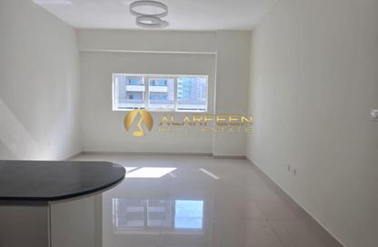 Apartment - Studio - 1 Bathroom for rent in Profile Residence - Dubai Sports City - Dubai Apartment - Studio - 1 Bathroom for rent in Profile Residence - Dubai Sports City - Dubai