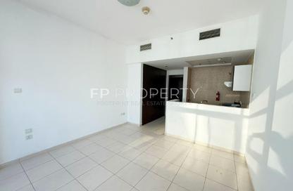 Apartment - Studio - 1 Bathroom for sale in Royal Residence 1 - Royal Residence - Dubai Sports City - Dubai