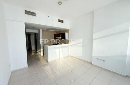 Apartment - Studio - 1 Bathroom for sale in Royal Residence 1 - Royal Residence - Dubai Sports City - Dubai