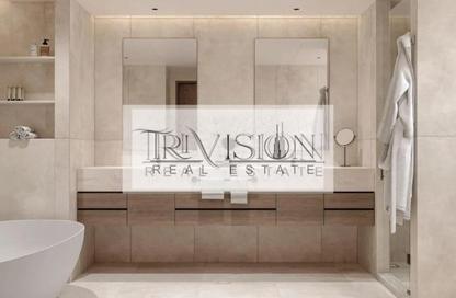 Townhouse - 4 Bedrooms - 5 Bathrooms for sale in Sharjah Sustainable City - Sharjah