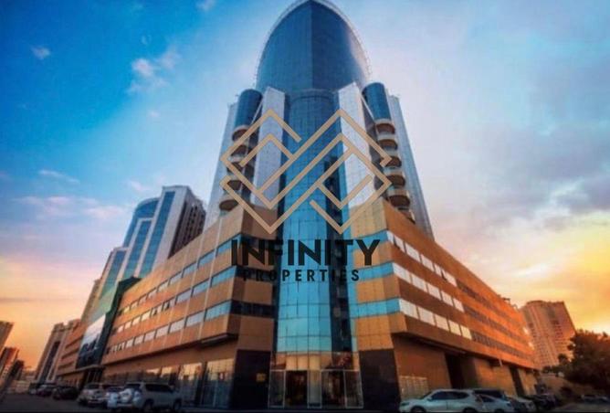 53585290 - Property Image 3