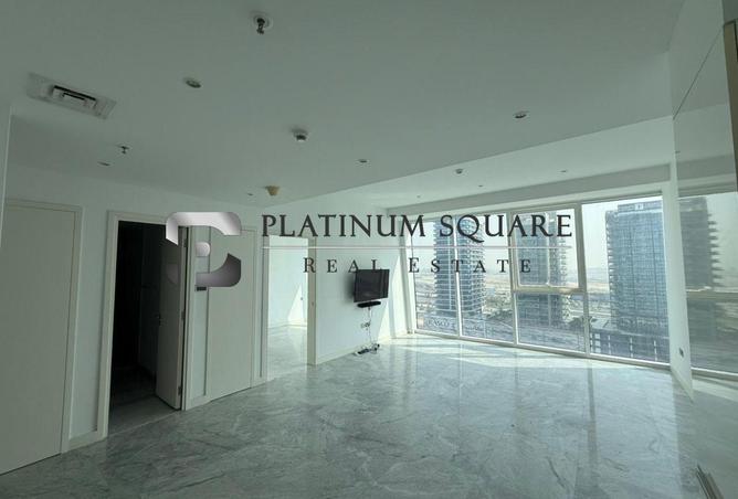 16300443 - الصورة الرئيسية للعقار