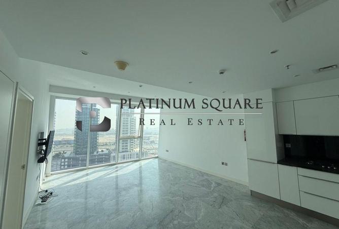 16300443 - صورة العقار 2