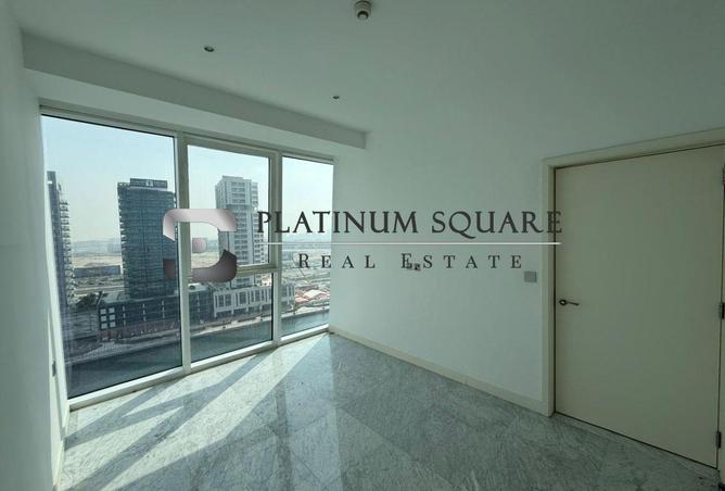 16300443 - صورة العقار 3