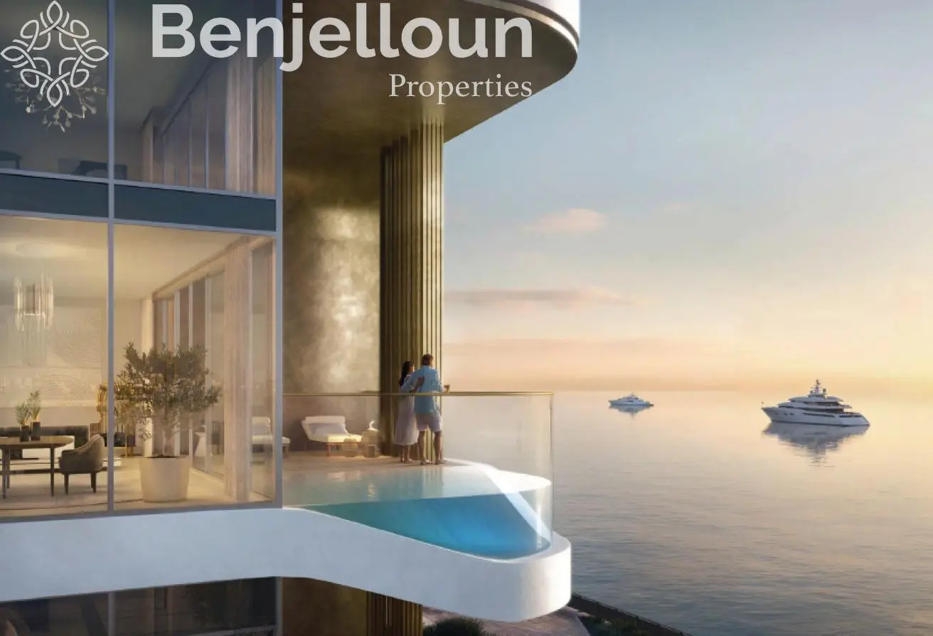 136110689 - Property Main Image