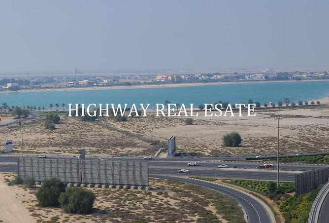 139208032 - Property Main Image