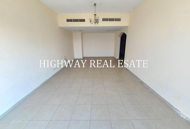 139208032 - Property Image 3