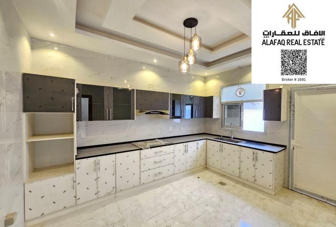 60158960 - صورة العقار 2