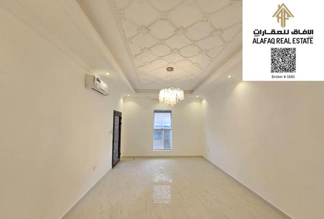 60158960 - صورة العقار 3