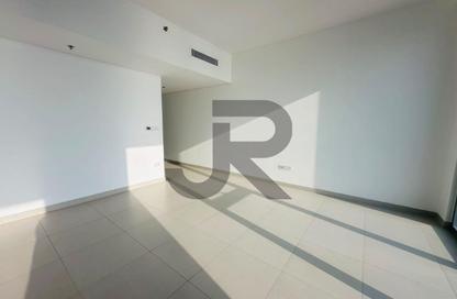 Apartment - 2 - 2 for rent in The Grand - Dubai Creek Harbour (The Lagoons) - Dubai