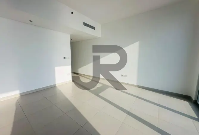 154637796 - Property Image 3