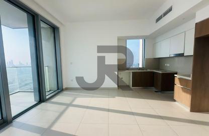 Apartment - 2 - 2 for rent in The Grand - Dubai Creek Harbour (The Lagoons) - Dubai Apartment - 2 - 2 for rent in The Grand - Dubai Creek Harbour (The Lagoons) - Dubai