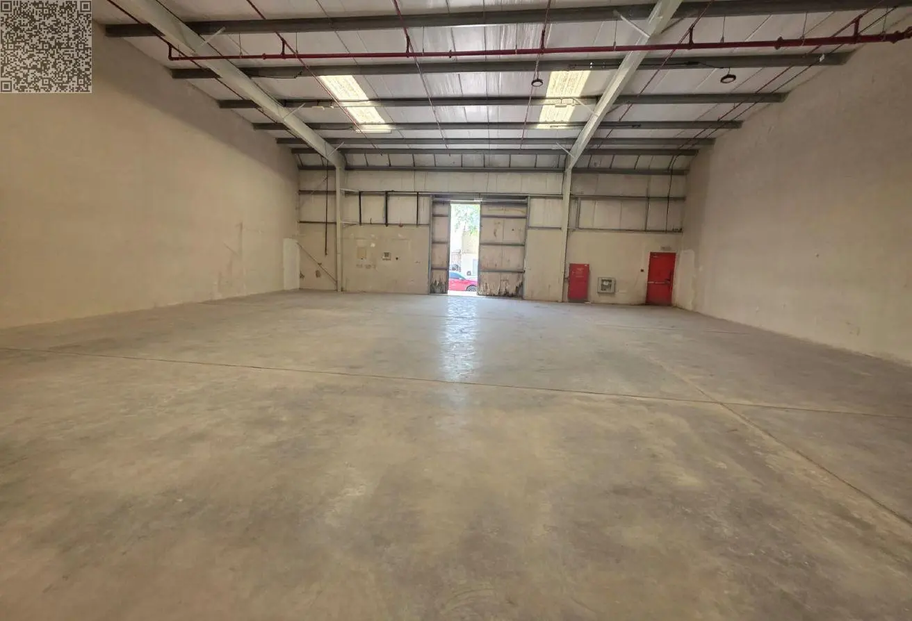 154637613 - Property Main Image