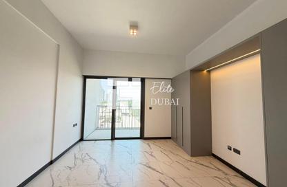 Apartment - Studio - 1 Bathroom for rent in MAG 890 - MAG City - Mohammed Bin Rashid City - Dubai
