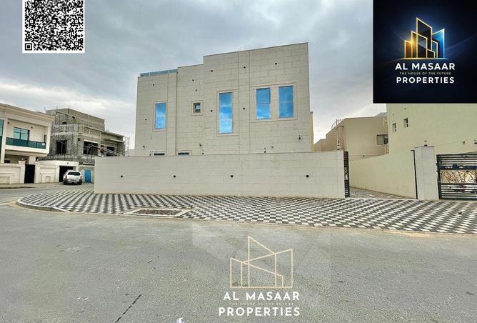 79838298 - صورة العقار 3