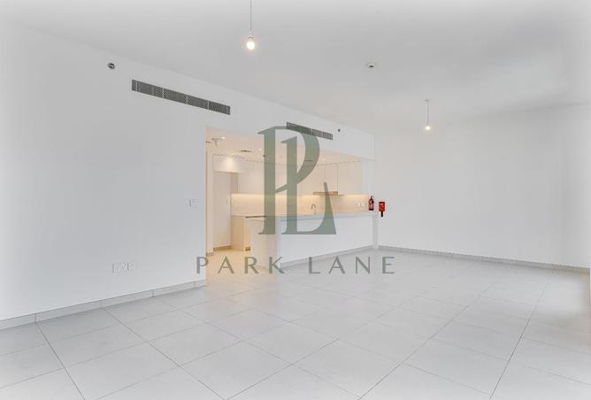 16114438 - Property Image 3