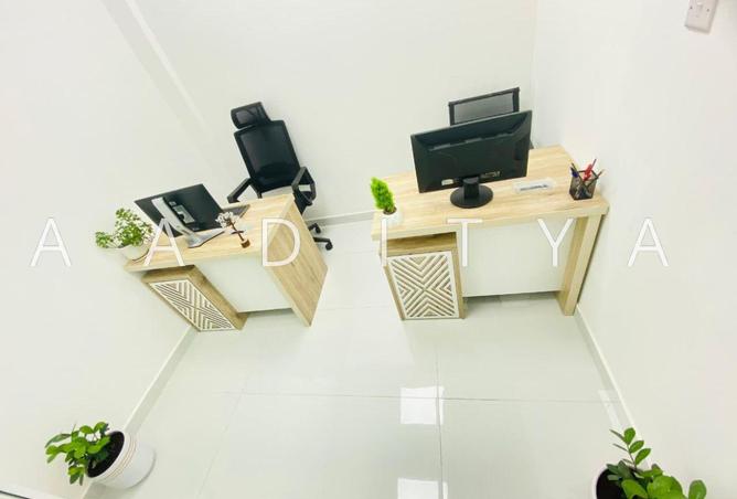 55738019 - صورة العقار 2