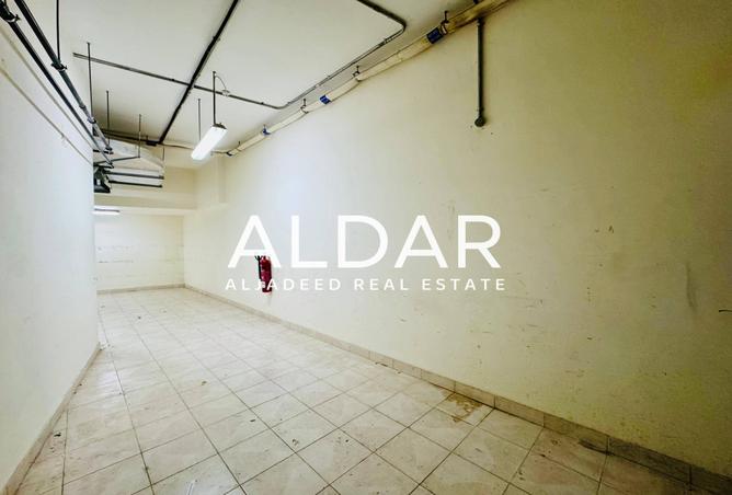 56531894 - Property Image 3