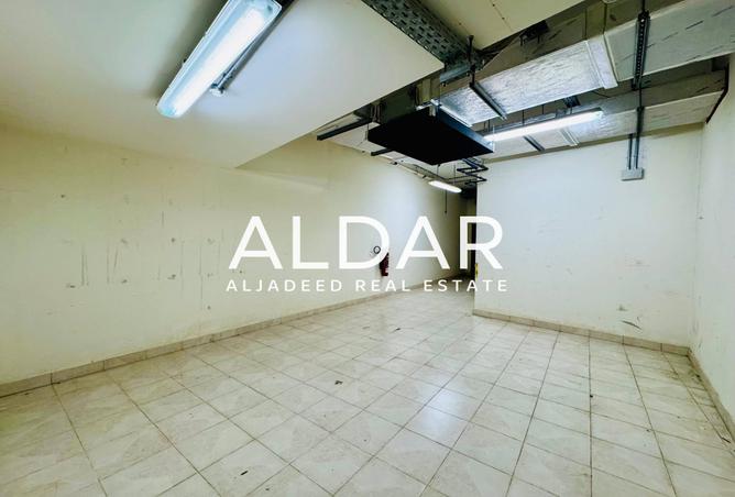 56531894 - Property Image 2