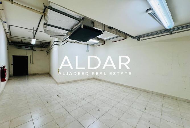 56531894 - Property Main Image