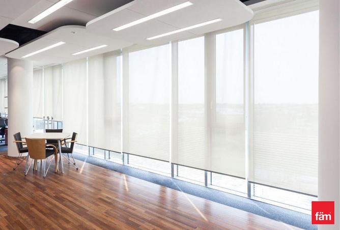 16276506 - الصورة الرئيسية للعقار