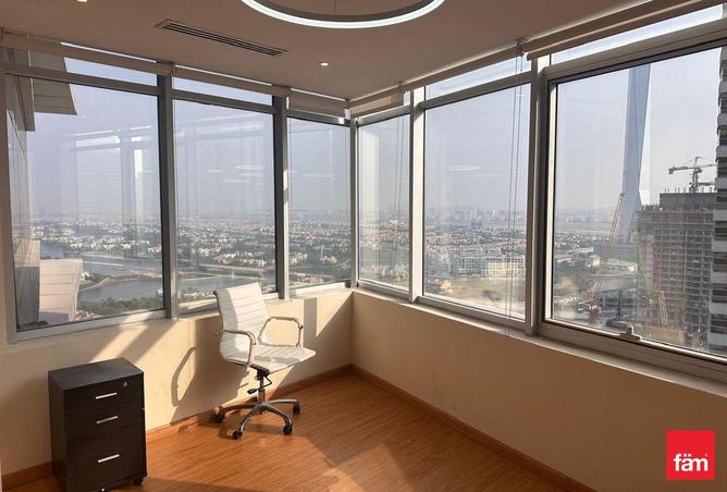 16276506 - صورة العقار 3