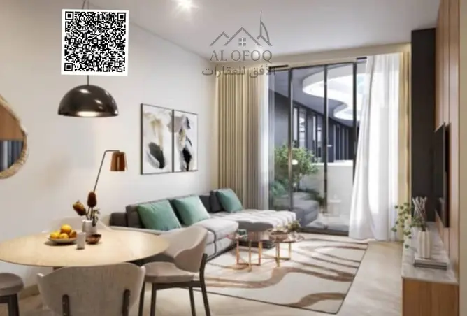 146909880 - Property Image 2