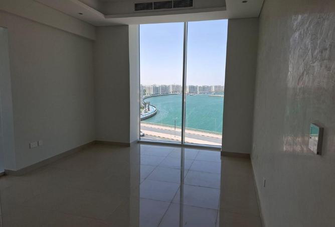 16224245 - صورة العقار 3