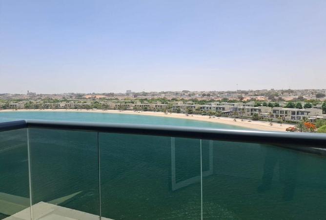 16224245 - صورة العقار 2