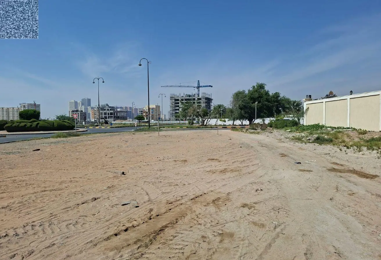154627276 - Property Main Image