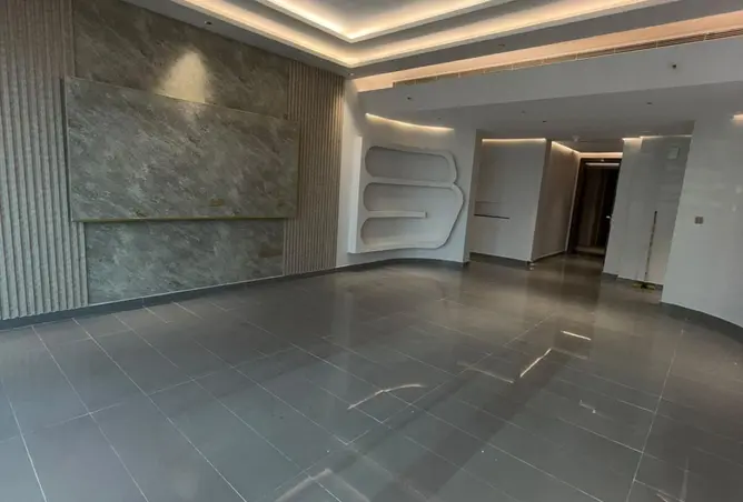 165598180 - Property Image 3