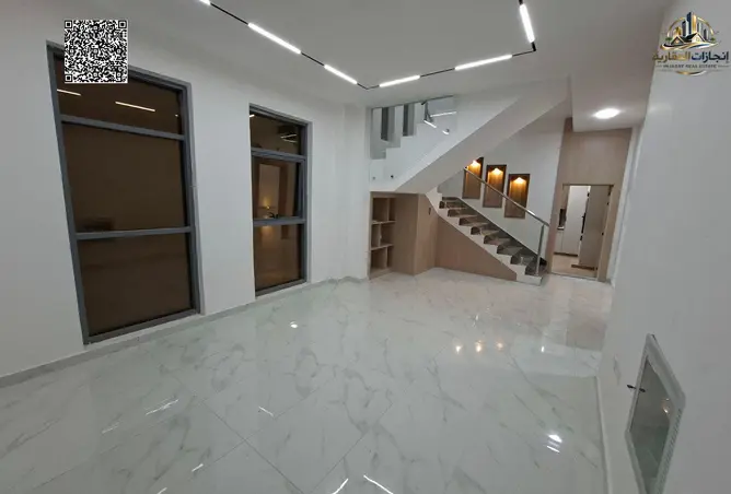 151900345 - صورة العقار 3