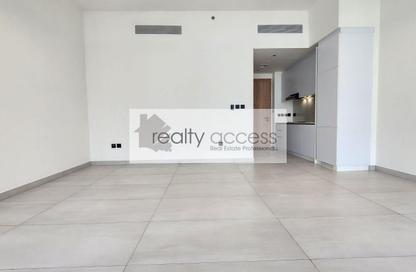 Apartment - 1 Bedroom - 1 Bathroom for rent in Aria Gardens B - Aria Gardens - Arjan - Dubai