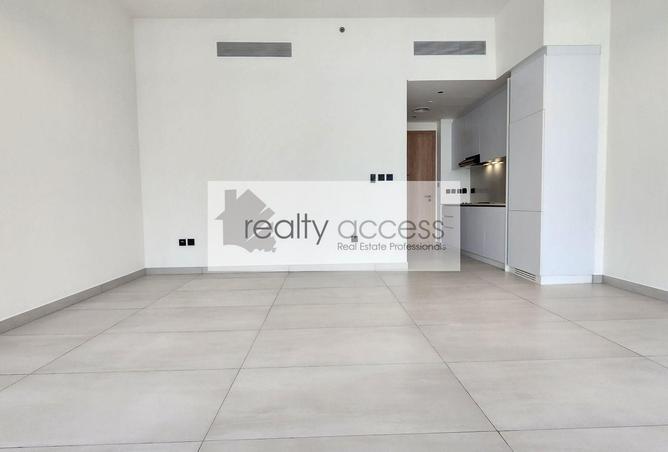137449368 - Property Image 2